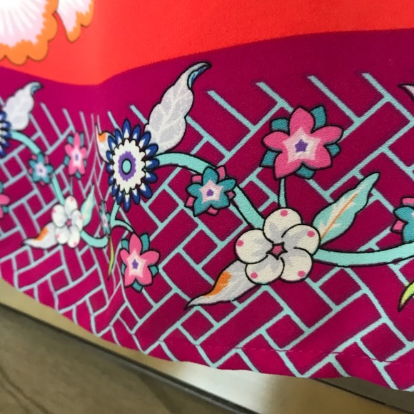 Violet + Claire Top - Picture 13 of 13